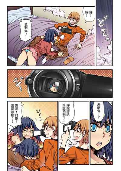 第41頁圖