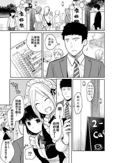 第29页图