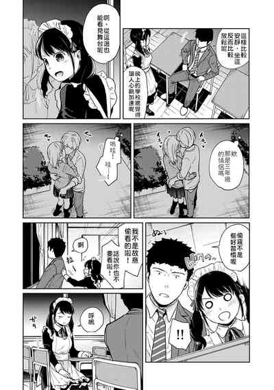 第61页图