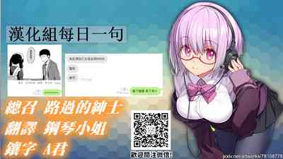 第85页图