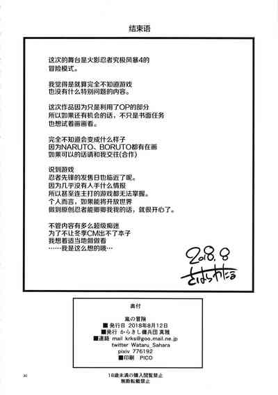 第29頁圖