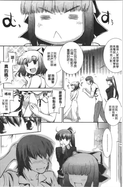 第101頁圖