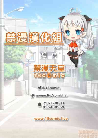 第137页图