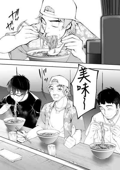 第29页图