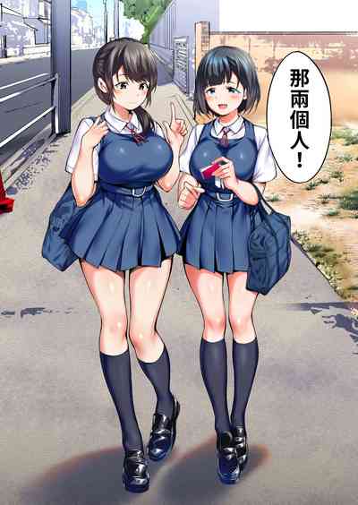 第45页图