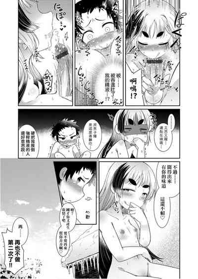 第129頁圖