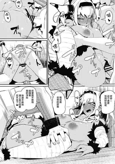第21頁圖