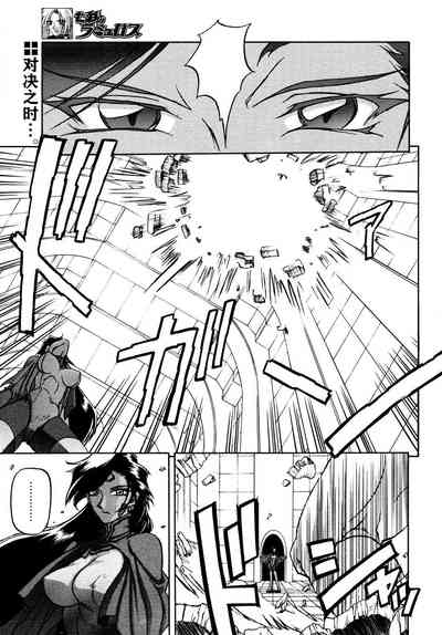 第113頁圖