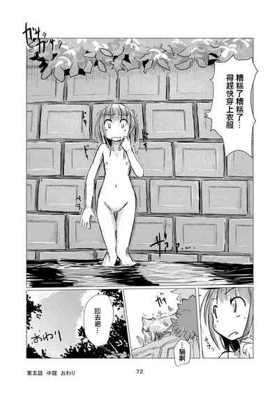 第73页图