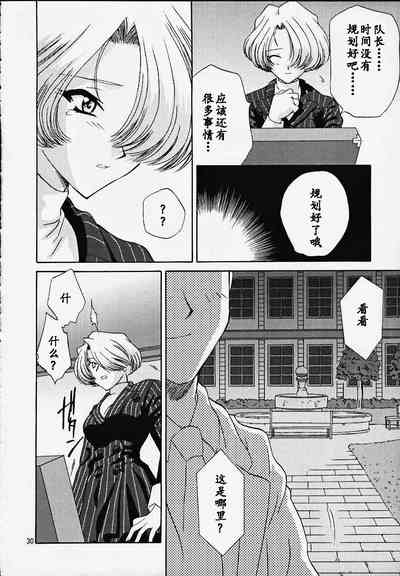 第29頁圖