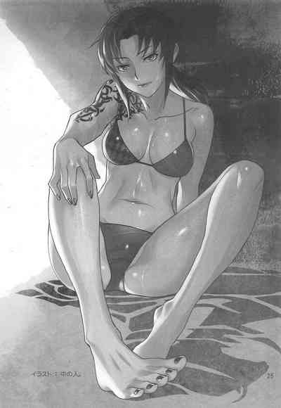 第25頁圖