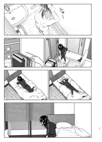 第17页图