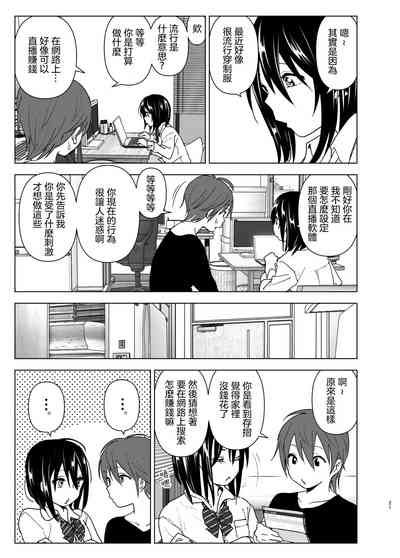 第21页图