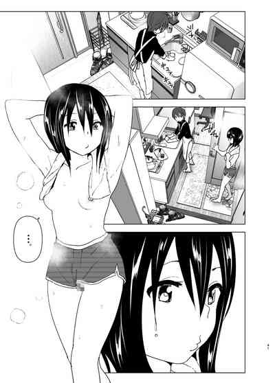 第41页图