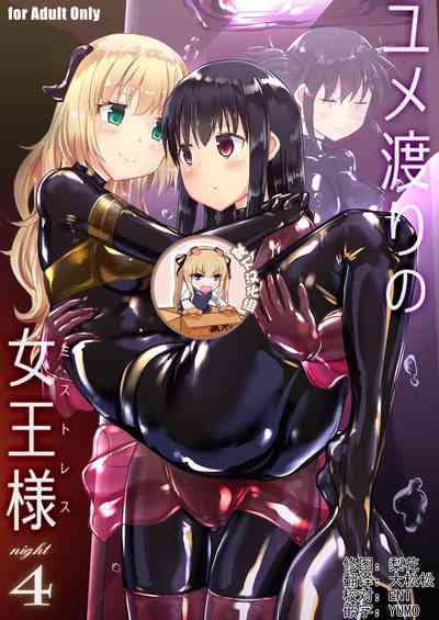第1頁圖