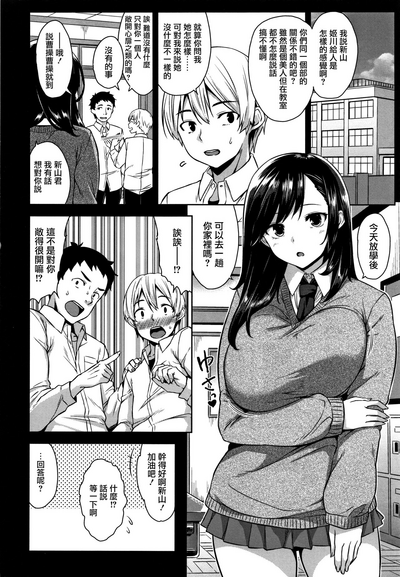 第93頁圖