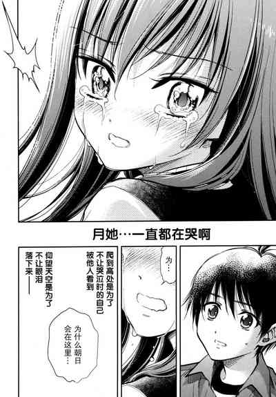 第29頁圖