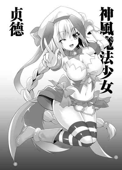 第21頁圖