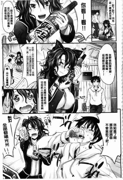 第125页图