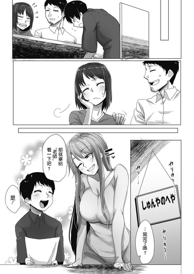 第21頁圖