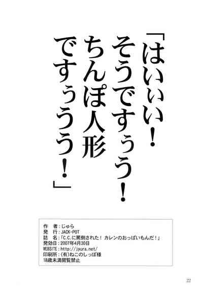 第21頁圖