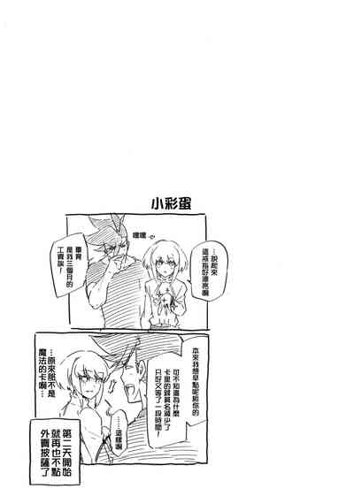 第33页图