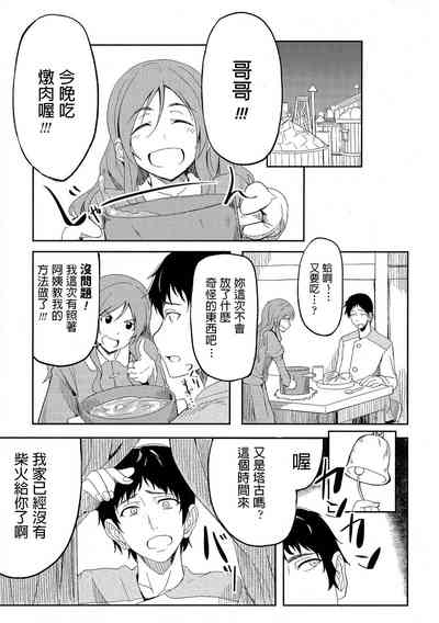 第29页图