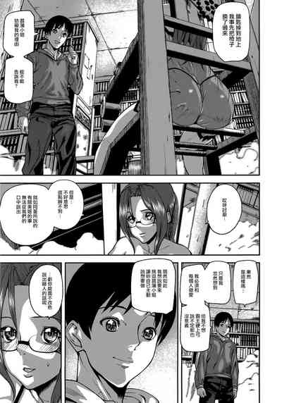第57页图