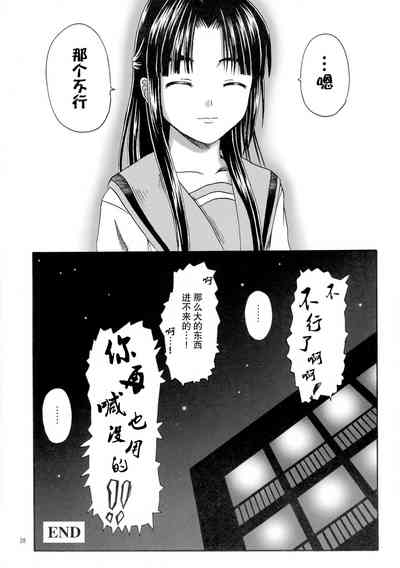 第29頁圖
