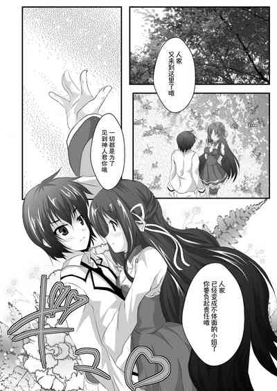 第33页图