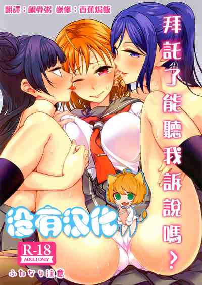 第1頁圖