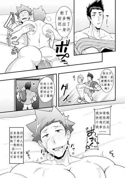 第41頁圖