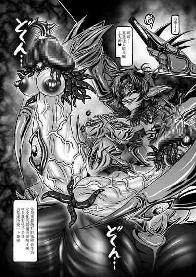 第25页图