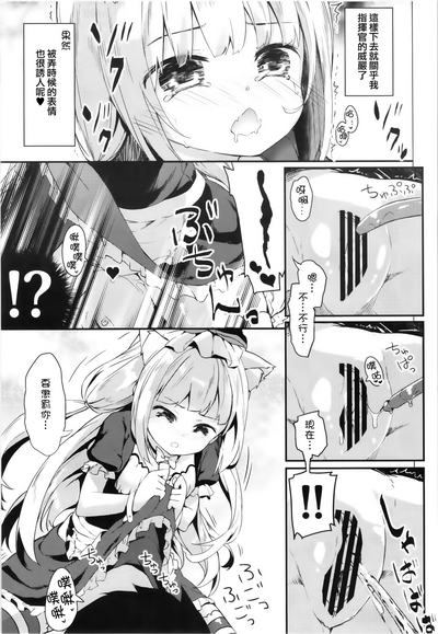 第13页图