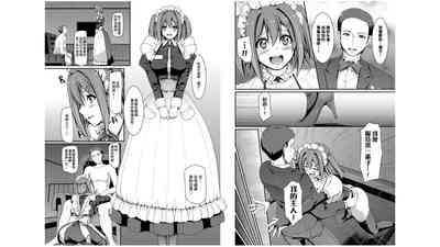 第73页图