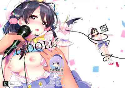 第1頁圖