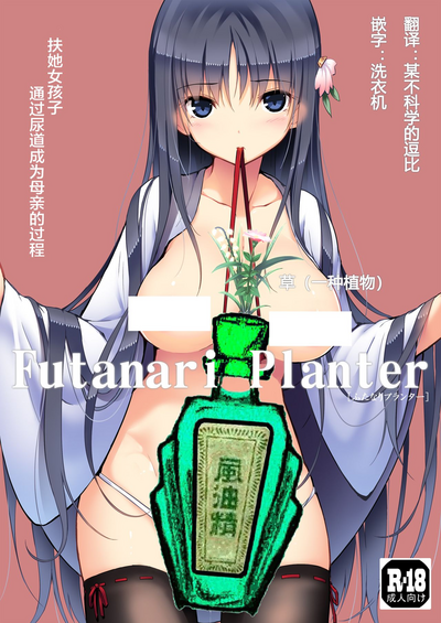 第1頁圖