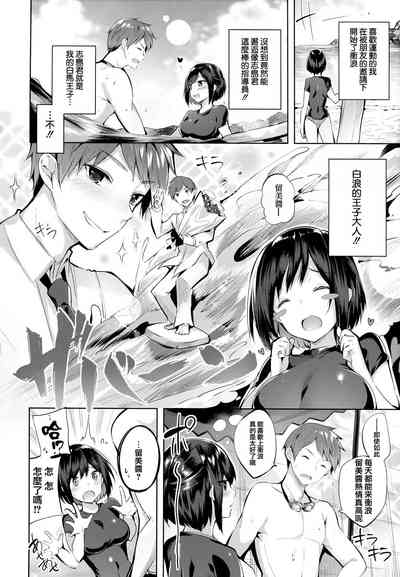 第145頁圖