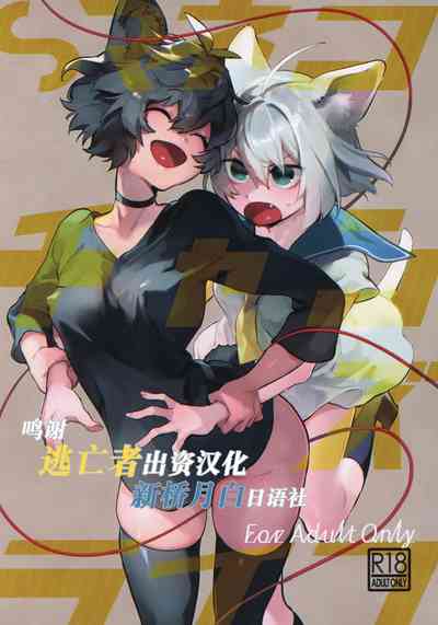 第1頁圖