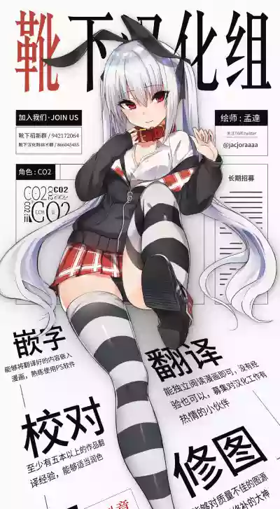 第33頁圖