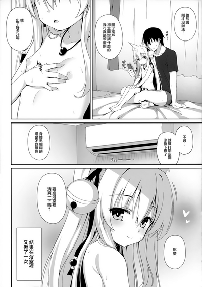 第21頁圖