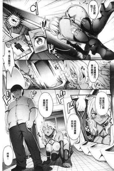 第37頁圖