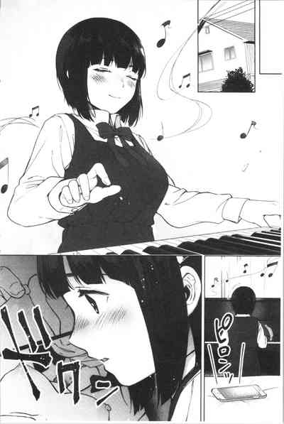 第85頁圖