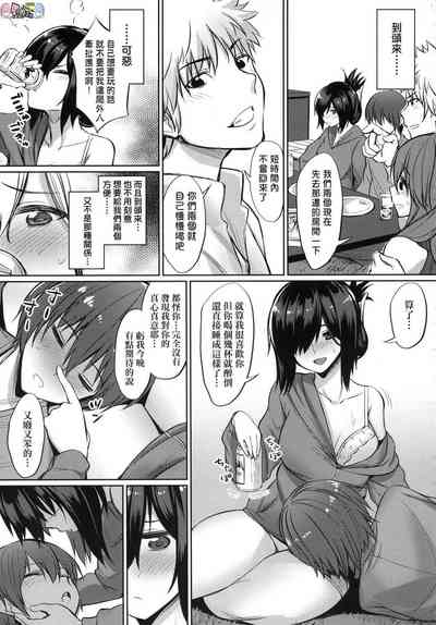 第125頁圖