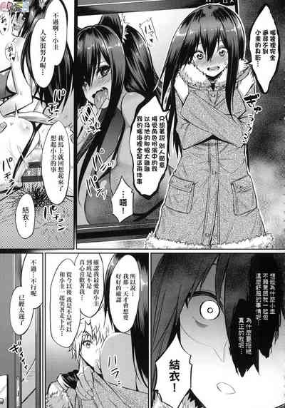 第189頁圖