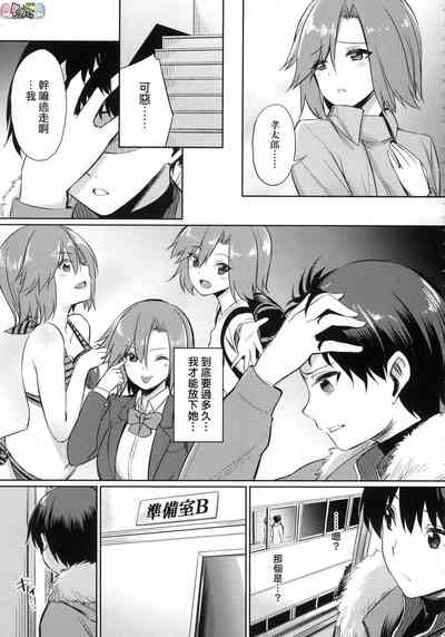 第57頁圖