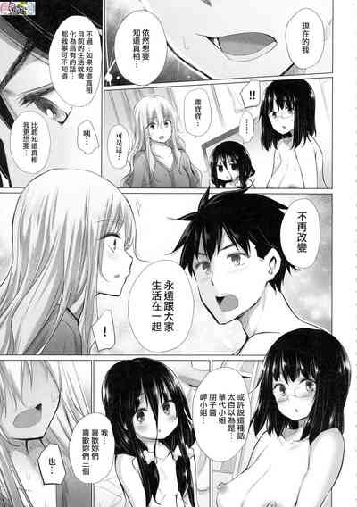 第121頁圖