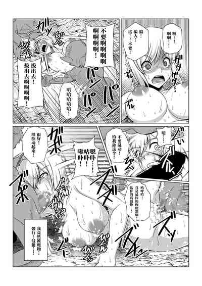 第21頁圖