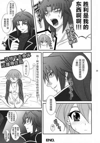 第29頁圖