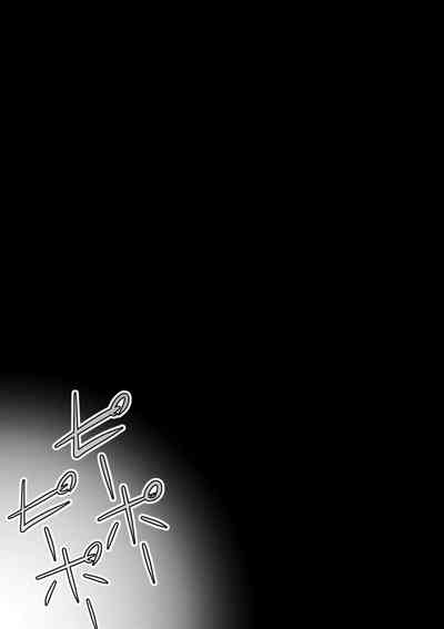 第49頁圖
